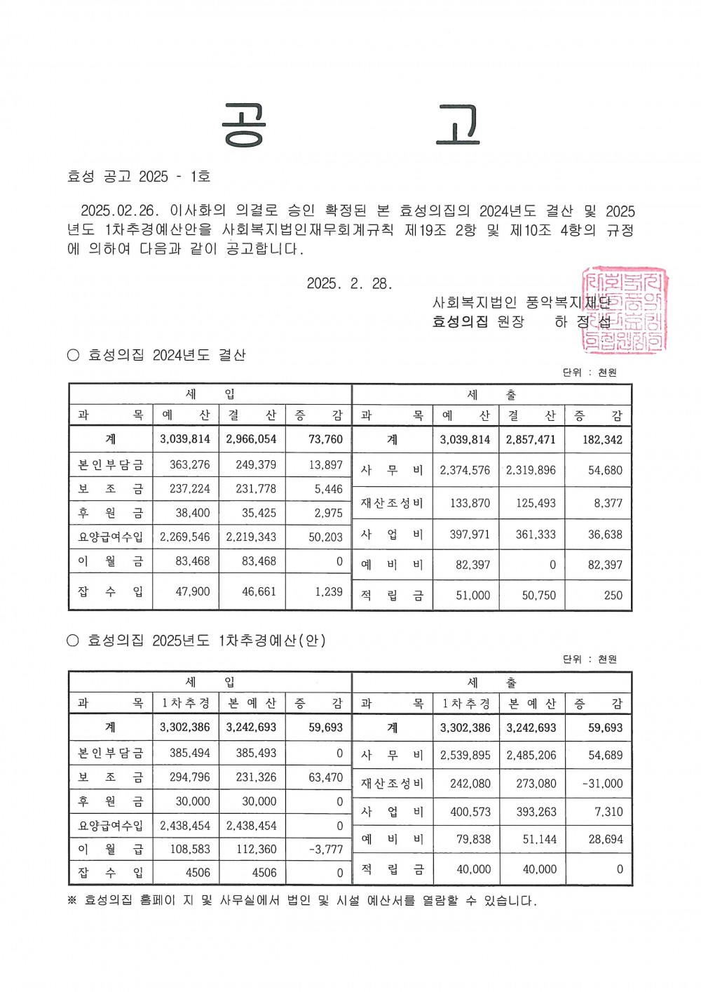 ab2b798d65117cac9a7b8b6e09d40a51_1743234619_6662.jpg